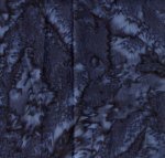 Batik_blue.jpg