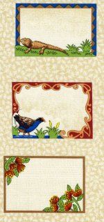 NZ_quilt_labels_03.jpg