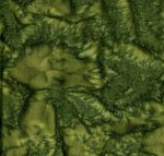 batik_green.jpg