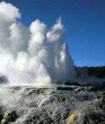 Whakarewarewa_pohutu_geyser_1.jpg