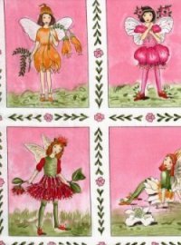 NZ_flower_fairies_pink357.jpg