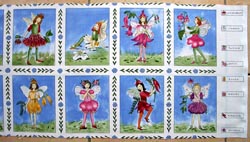 flower fairies half panel small.jpg